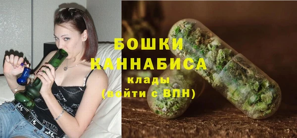 хмурый Беломорск