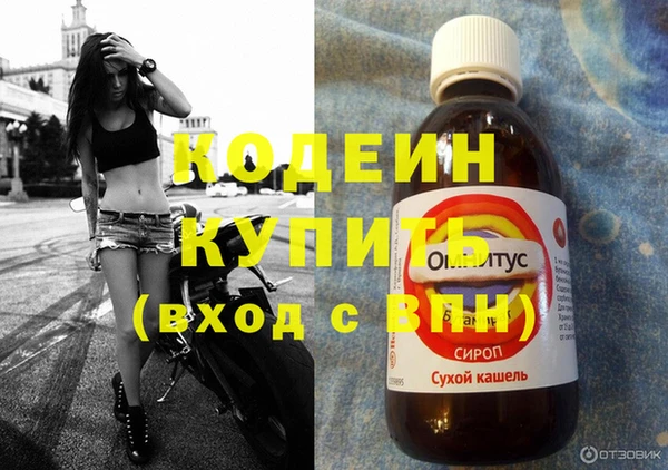 стаф Баксан